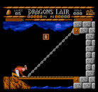 Dragon's Lair