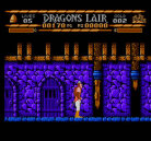 Dragon's Lair