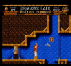 Dragon's Lair