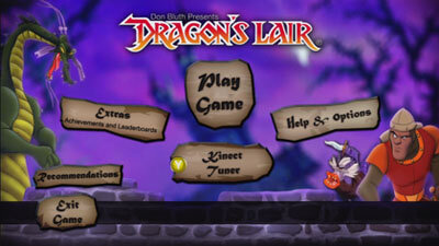 Review Cover Image