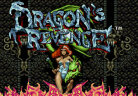 Dragon's Revenge