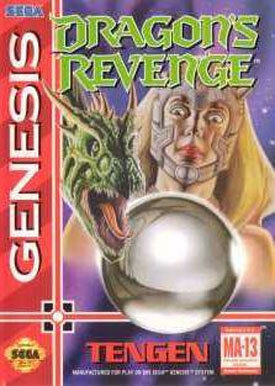 Review Cover Image