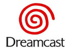 Dreamcast Collection