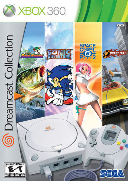 Review Cover Image
