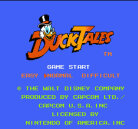 Disney's DuckTales