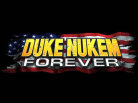 Duke Nukem Forever