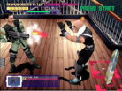 Dynamite Cop