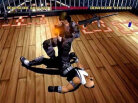 Dynamite Cop