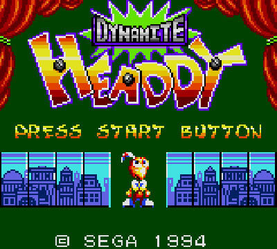 Review Cover Image