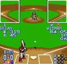 Dynamite Slugger