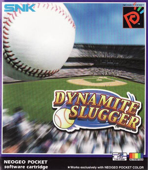 Review Cover Image