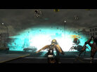 Earth Defense Force: Insect Armageddon