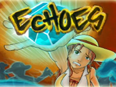 Review Cover Image