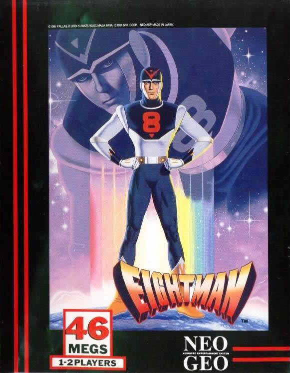 Review Cover Image