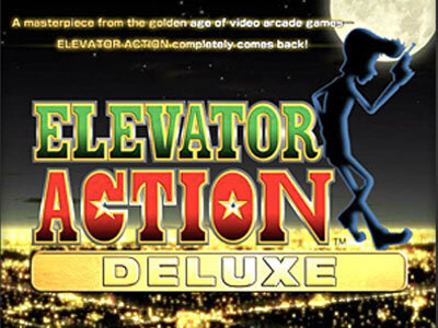 Review Cover Image