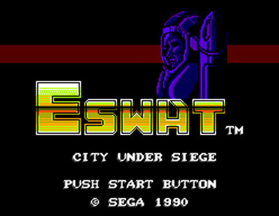 Review Cover Image