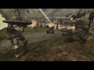 Enemy Territory: Quake Wars