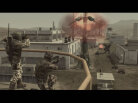 Enemy Territory: Quake Wars