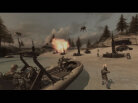 Enemy Territory: Quake Wars