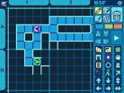 Etrian Odyssey III: The Drowned City