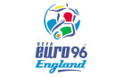 UEFA Euro 96 England