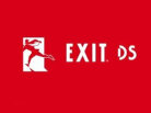 Exit DS