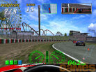 F355 Challenge