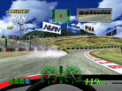 F355 Challenge