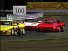 F355 Challenge