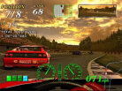 F355 Challenge