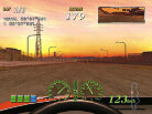 F355 Challenge