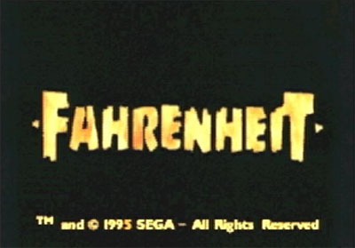 Review Cover Image