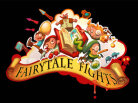 Fairytale Fights