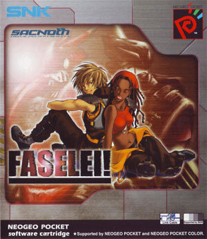 Review Cover Image