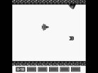 Fatal Craft
