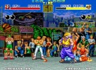 Fatal Fury