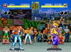 Fatal Fury