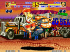 Fatal Fury 2