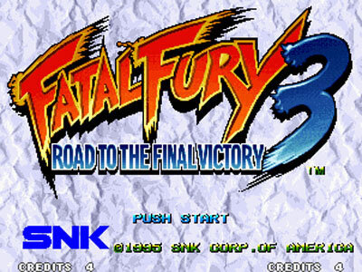 Review Cover Image