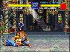 Fatal Fury 3