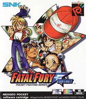 Review Cover Image