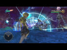 Final Fantasy Crystal Chronicles: The Crystal Bearers