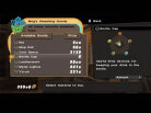 Final Fantasy Crystal Chronicles: The Crystal Bearers