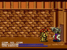 Fighting Masters