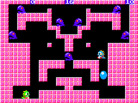 Final Bubble Bobble