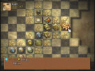 Final Fantasy XII