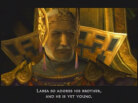 Final Fantasy XII