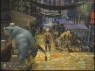 Final Fantasy XII