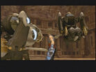 Final Fantasy XII