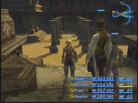 Final Fantasy XII